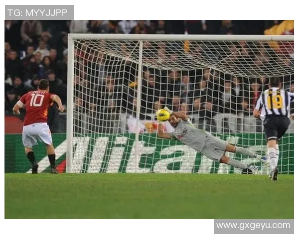 足球明星精彩射点球集锦视频回顾绝妙瞬间与精彩技巧