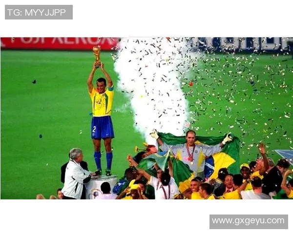 足球明星背后的故事与他们的球衣编号全解析