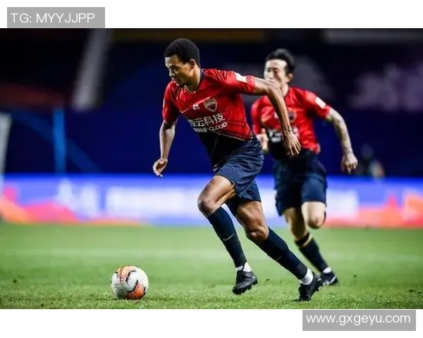 重庆羽毛球队速度之争引发热议球迷与专家各执己见