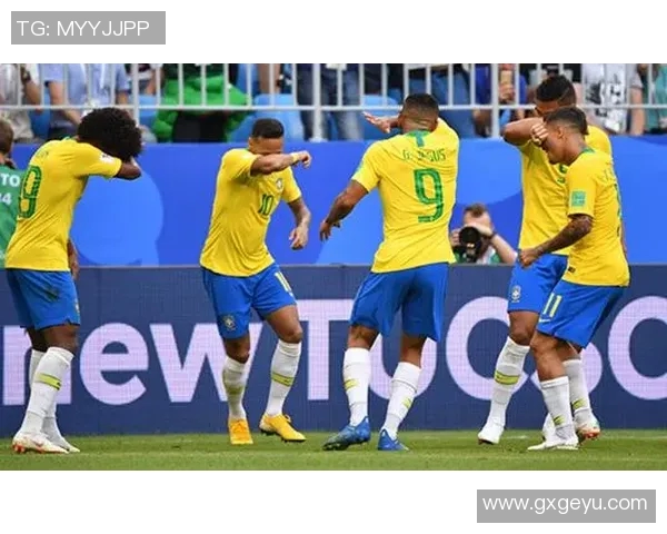 上海网球队在世界杯预选赛中以96分稳居积分榜首位