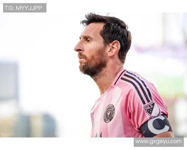 你最欣赏的足球明星是谁他们的魅力和成就让你印象深刻吗